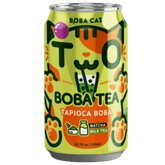 7aa52e06f527d01f7fac5cfbc143f162